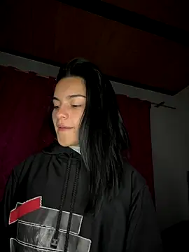 blinkiii  online show from 10-19-25, 12:00