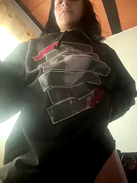 blinkiii  online show from 11-09-25, 01:09