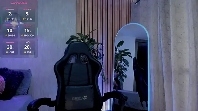 emma       online show from 10-08-25, 08:50