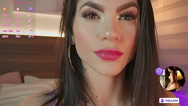 cinthia jones2 online show from 11-28-25, 06:05