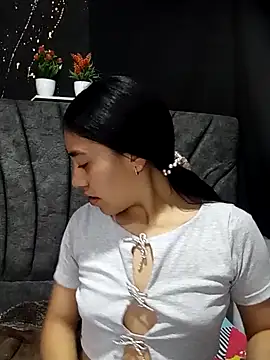 AmberGold- online show from 09-24-25, 09:12