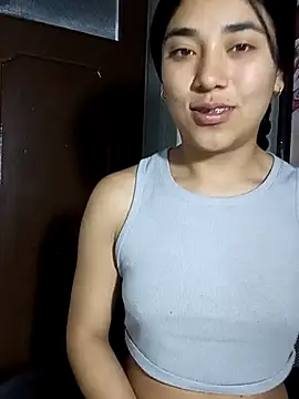 AmberGold- online show from 09-27-25, 09:14