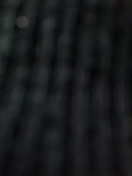 AmberGold- online show from 10-21-25, 11:22