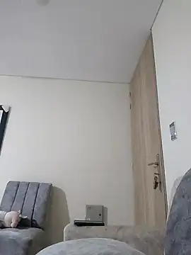 AmberGold- online show from 02-02-26, 06:23