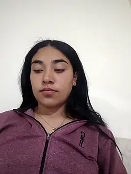 AmberGold- online show from 02-05-26, 05:34