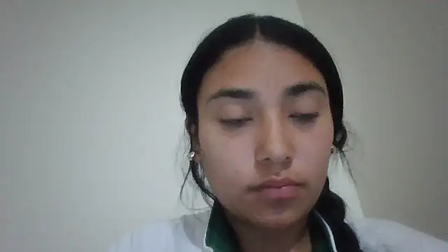 AmberGold- online show from 04-29-26, 09:13