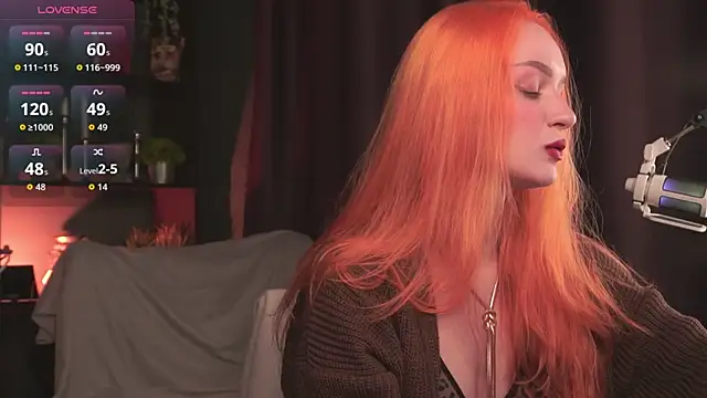  pink wassabi  online show from 10-04-25, 09:46