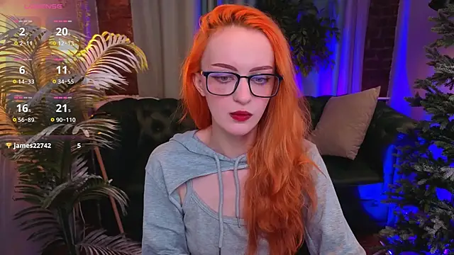  pink wassabi  online show from 12-04-25, 10:07