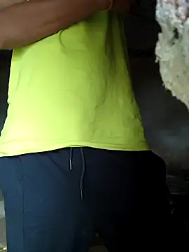 onlymasti00 online show from 10-08-25, 12:30