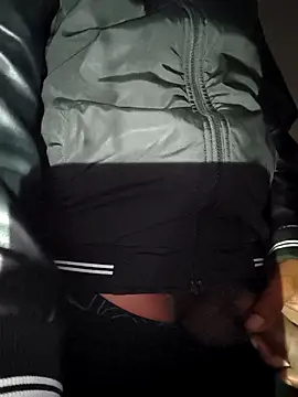 onlymasti00 online show from 11-03-25, 04:52