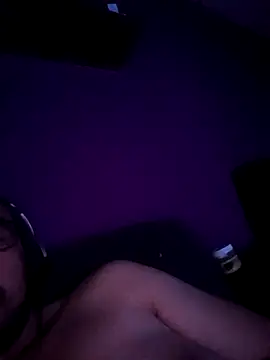 Snapshot of Frnlove521 chatting on 09-12-25, 06:02 Frnlove521 online show from 09-12-25, 06:02