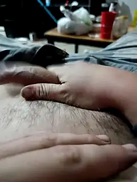 Snapshot of Frnlove521 chatting on 09-27-25, 01:10 Frnlove521 online show from 09-27-25, 01:10