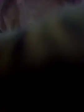 Snapshot of Frnlove521 chatting on 10-06-25, 09:23 Frnlove521 online show from 10-06-25, 09:23