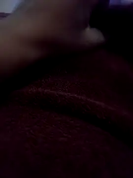 Snapshot of Frnlove521 chatting on 10-08-25, 02:31 Frnlove521 online show from 10-08-25, 02:31