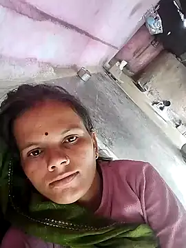 Snapshot of Sapna_meena chatting on 10-07-25, 04:42 Sapna meena online show from 10-07-25, 04:42