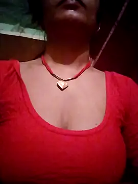 Snapshot of Sapna_meena chatting on 10-09-25, 04:05 Sapna meena online show from 10-09-25, 04:05