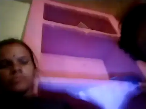 Snapshot of Sapna_meena chatting on 10-25-25, 03:29 Sapna meena online show from 10-25-25, 03:29