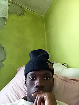 phumlanisanka online show from 10-04-25, 09:29