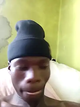 phumlanisanka online show from 10-21-25, 02:07