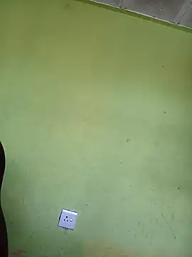 phumlanisanka online show from 11-16-25, 01:28