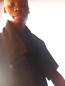 phumlanisanka online show from 12-22-25, 01:41