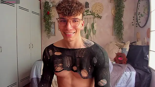 Snapshot of estebandi_do chatting on 02-03-26, 07:08 estebandi do online show from 02-03-26, 07:08