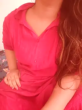 Dimple sexxy online show from 10-05-25, 07:50