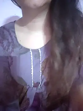 Dimple sexxy online show from 10-29-25, 12:46