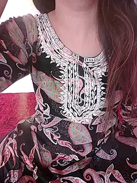 Dimple sexxy online show from 11-07-25, 08:03