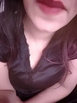 Dimple sexxy online show from 01-10-26, 09:44