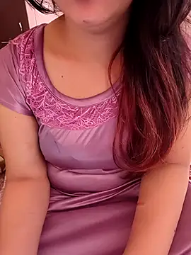 Dimple sexxy online show from 02-20-26, 05:59