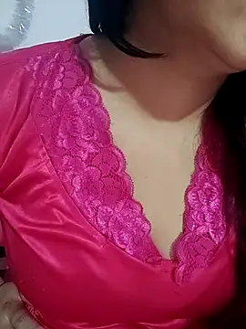 Dimple sexxy online show from 07-11-26, 08:22