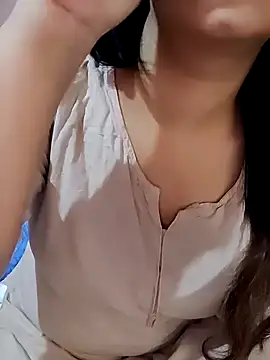 Dimple sexxy online show from 07-13-26, 01:14