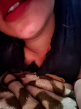 Dimple sexxy online show from 07-16-26, 06:25