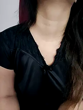 Dimple sexxy online show from 07-19-26, 10:52