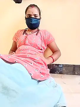 Snapshot of malteejat chatting on 09-19-25, 10:38 malteejat online show from 09-19-25, 10:38