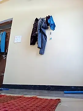 Snapshot of malteejat chatting on 09-22-25, 03:41 malteejat online show from 09-22-25, 03:41