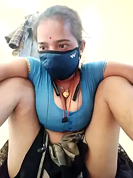 Snapshot of malteejat chatting on 09-23-25, 02:14 malteejat online show from 09-23-25, 02:14