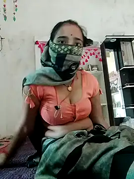 Snapshot of malteejat chatting on 10-01-25, 08:09 malteejat online show from 10-01-25, 08:09