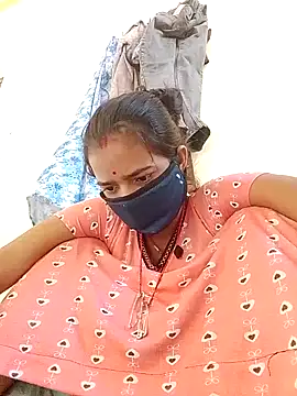 Snapshot of malteejat chatting on 10-05-25, 04:00 malteejat online show from 10-05-25, 04:00