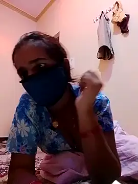 Snapshot of malteejat chatting on 10-07-25, 01:19 malteejat online show from 10-07-25, 01:19