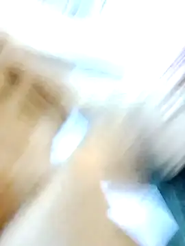 Snapshot of malteejat chatting on 10-28-25, 09:24 malteejat online show from 10-28-25, 09:24