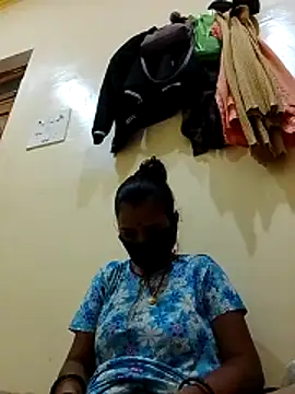 Snapshot of malteejat chatting on 11-01-25, 03:14 malteejat online show from 11-01-25, 03:14