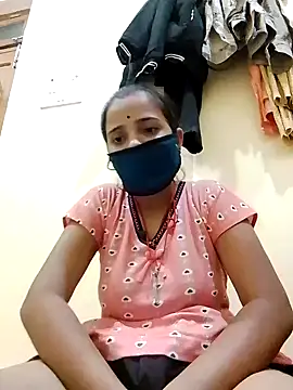 Snapshot of malteejat chatting on 11-04-25, 03:55 malteejat online show from 11-04-25, 03:55