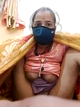 Snapshot of malteejat chatting on 11-06-25, 06:42 malteejat online show from 11-06-25, 06:42