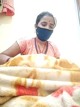 Snapshot of malteejat chatting on 11-08-25, 04:07 malteejat online show from 11-08-25, 04:07