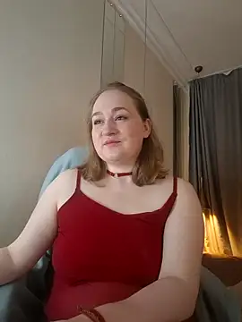 Kitty Rest  online show from 02-21-26, 09:43