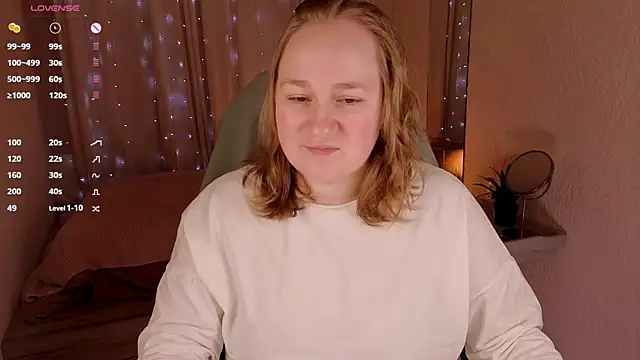 Kitty Rest  online show from 03-27-26, 06:41