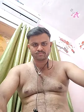 Frvgggghh online show from 11-21-25, 08:35