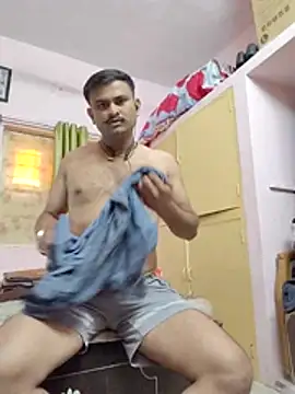 Frvgggghh online show from 11-28-25, 09:12